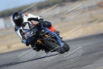 media/Oct-28-2023-Carters at The Track (Sat) [[6655240195]]/A Group/940am (Sweeper)/